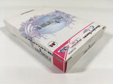 DL1561 Final Fantasy IV 4 BOXED Wonder Swan Bandai Japan