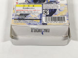 DL1561 Final Fantasy IV 4 BOXED Wonder Swan Bandai Japan