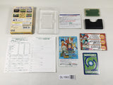 DL1563 DIGIMON TAMERS DIGIMON Medley BOXED Wonder Swan Bandai Japan
