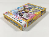 DL1563 DIGIMON TAMERS DIGIMON Medley BOXED Wonder Swan Bandai Japan