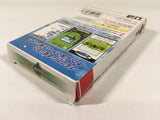 DL1564 Wonder Classic BOXED Wonder Swan Bandai Japan