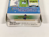 DL1564 Wonder Classic BOXED Wonder Swan Bandai Japan