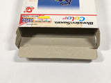 DL1564 Wonder Classic BOXED Wonder Swan Bandai Japan