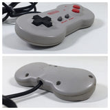 DL1661 Tested Working - AV NEW FAMICOM CONSOLE NES BOXED Japan