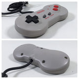 DL1661 Tested Working - AV NEW FAMICOM CONSOLE NES BOXED Japan