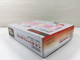 DL1661 Tested Working - AV NEW FAMICOM CONSOLE NES BOXED Japan