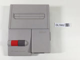 DL1662 Tested Working - AV NEW FAMICOM CONSOLE NES Japan