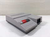 DL1662 Tested Working - AV NEW FAMICOM CONSOLE NES Japan