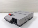 DL1662 Tested Working - AV NEW FAMICOM CONSOLE NES Japan