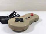 DL1663 Tested Working - CONTROLLER FOR AV NEW FAMICOM NES CONSOLE Japan