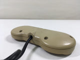 DL1663 Tested Working - CONTROLLER FOR AV NEW FAMICOM NES CONSOLE Japan