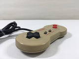 DL1664 With Defects - CONTROLLER FOR AV NEW FAMICOM NES CONSOLE Japan