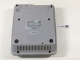 DL1665 Tested Working - SUPER FAMICOM SNES CONSOLE Japan