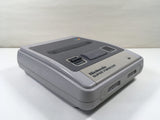 DL1665 Tested Working - SUPER FAMICOM SNES CONSOLE Japan