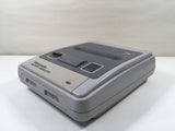 DL1665 Tested Working - SUPER FAMICOM SNES CONSOLE Japan