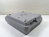 DL1665 Tested Working - SUPER FAMICOM SNES CONSOLE Japan