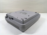 DL1665 Tested Working - SUPER FAMICOM SNES CONSOLE Japan
