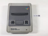 DL1666 Tested Working - SUPER FAMICOM SNES CONSOLE Japan