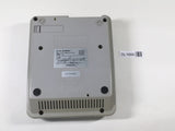 DL1666 Tested Working - SUPER FAMICOM SNES CONSOLE Japan