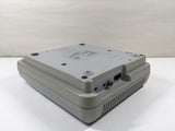 DL1666 Tested Working - SUPER FAMICOM SNES CONSOLE Japan