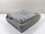 DL1666 Tested Working - SUPER FAMICOM SNES CONSOLE Japan