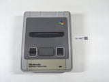DL1667 Tested Working - SUPER FAMICOM SNES CONSOLE Japan