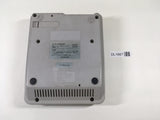 DL1667 Tested Working - SUPER FAMICOM SNES CONSOLE Japan