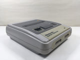 DL1667 Tested Working - SUPER FAMICOM SNES CONSOLE Japan