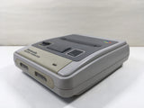 DL1667 Tested Working - SUPER FAMICOM SNES CONSOLE Japan