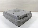 DL1667 Tested Working - SUPER FAMICOM SNES CONSOLE Japan