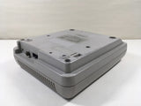 DL1667 Tested Working - SUPER FAMICOM SNES CONSOLE Japan