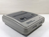 DL1668 Tested Working - SUPER FAMICOM SNES CONSOLE Japan