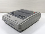 DL1668 Tested Working - SUPER FAMICOM SNES CONSOLE Japan