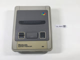 DL1669 Tested Working - SUPER FAMICOM SNES CONSOLE Japan