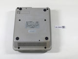DL1669 Tested Working - SUPER FAMICOM SNES CONSOLE Japan