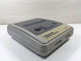 DL1669 Tested Working - SUPER FAMICOM SNES CONSOLE Japan