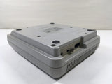 DL1669 Tested Working - SUPER FAMICOM SNES CONSOLE Japan