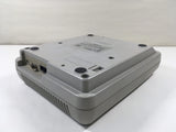 DL1669 Tested Working - SUPER FAMICOM SNES CONSOLE Japan