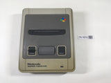 DL1670 With Defects - SUPER FAMICOM SNES CONSOLE Japan