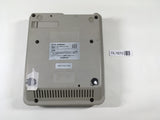 DL1670 With Defects - SUPER FAMICOM SNES CONSOLE Japan