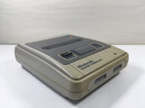 DL1670 With Defects - SUPER FAMICOM SNES CONSOLE Japan