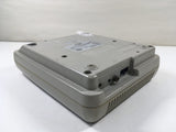 DL1670 With Defects - SUPER FAMICOM SNES CONSOLE Japan