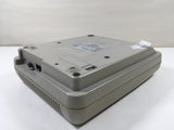 DL1670 With Defects - SUPER FAMICOM SNES CONSOLE Japan