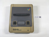 DL1671 Tested Working - SUPER FAMICOM SNES CONSOLE Japan