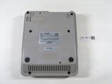 DL1671 Tested Working - SUPER FAMICOM SNES CONSOLE Japan