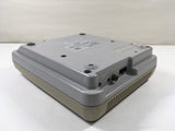 DL1671 Tested Working - SUPER FAMICOM SNES CONSOLE Japan