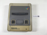 DL1672 Not Working - SUPER FAMICOM SNES CONSOLE Japan