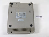 DL1672 Not Working - SUPER FAMICOM SNES CONSOLE Japan