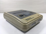 DL1672 Not Working - SUPER FAMICOM SNES CONSOLE Japan