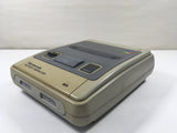 DL1672 Not Working - SUPER FAMICOM SNES CONSOLE Japan